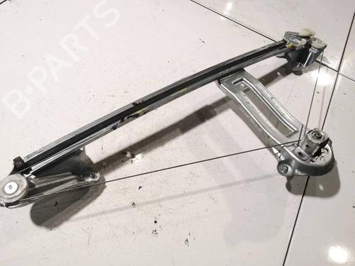 Used Rear right window mechanism Rear right window mechanism 38975518 38975518