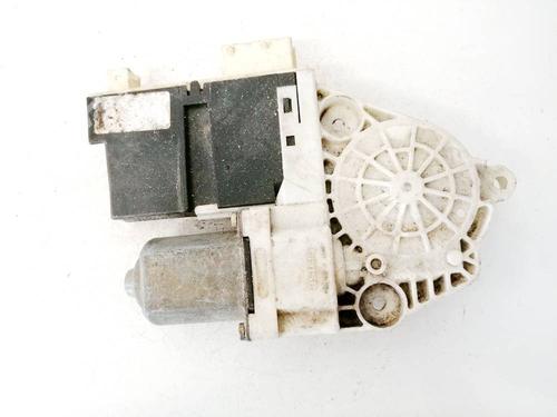 Used Right front window motor Right front window motor 35115027 35115027