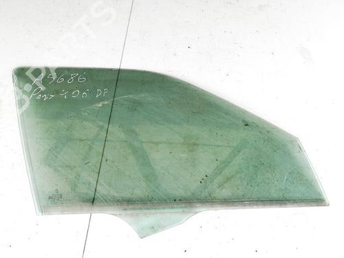 Used Front right door window Front right door window 35619639 35619639