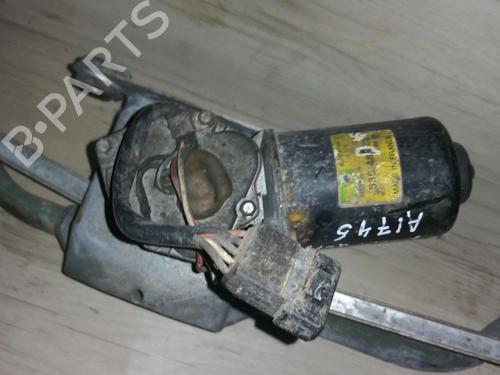 Used Front wiper motor Front wiper motor FIAT ULYSSE (220_) 2.0 (220.AC5) (121 hp) 35649088 35649088