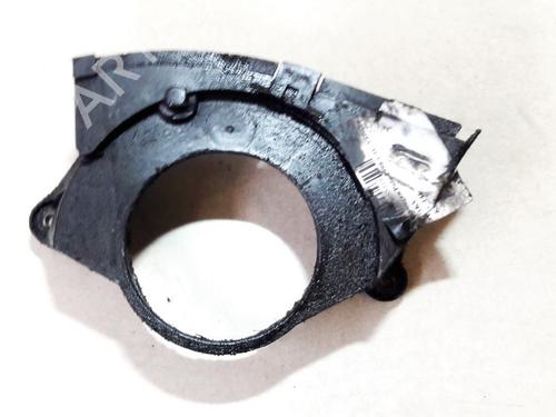 Used Timing cover Timing cover 35608477 35608477