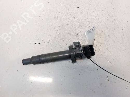 Used Ignition coil Ignition coil 34819052 34819052