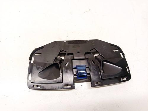 Used Electronic module Electronic module MAZDA CX-7 (ER) 2.2 MZR-CD AWD (ER10A) (173 hp) 34834713 34834713
