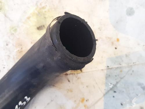 Pipe VOLVO V50 (545) 1.6 D | BP32883170M125 - Image 3