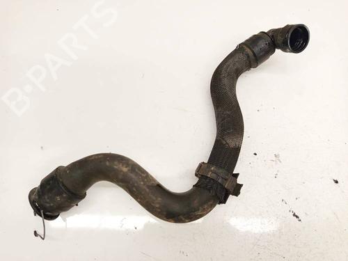 Pipe PEUGEOT 407 (6D_) 2.0 HDi 135 (6DRHRH, 6DRHRE, 6DRHRG, 6DRHRJ) | BP38040666M125 - Image 2