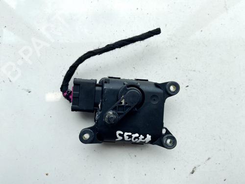 Electronic module AUDI A6 C5 (4B2, 4B4) 2.5 TDI | BP32885176M83 - Image 2
