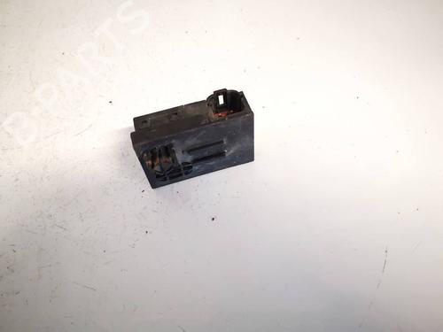 Electronic module CHEVROLET CAPTIVA (C100, C140) 2.0 D 4WD | BP32552624M83