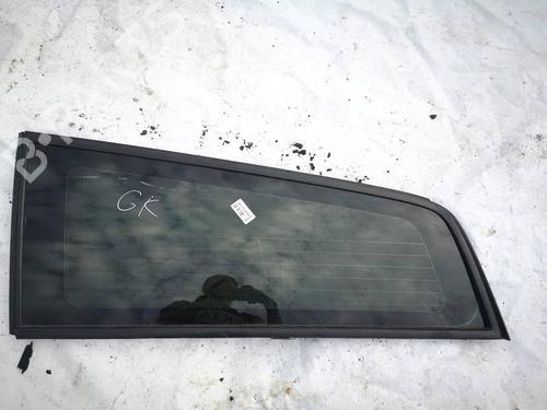 Panel rude bagtil venstre Panel rude bagtil venstre HONDA ACCORD VII (CL, CN) 2.2 i-CTDi (CN1) (140 hp) 37008908 37008908