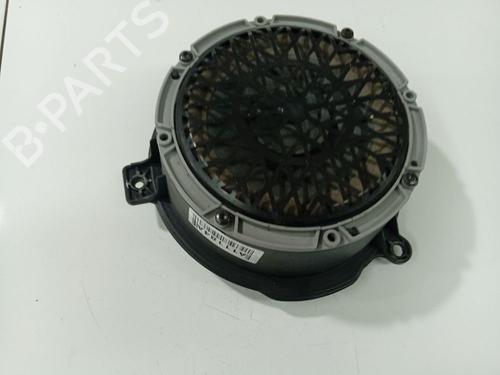 Speaker CITROËN BERLINGO MULTISPACE (B9) 1.6 HDi 90 | BP33487170E2 - Image 1