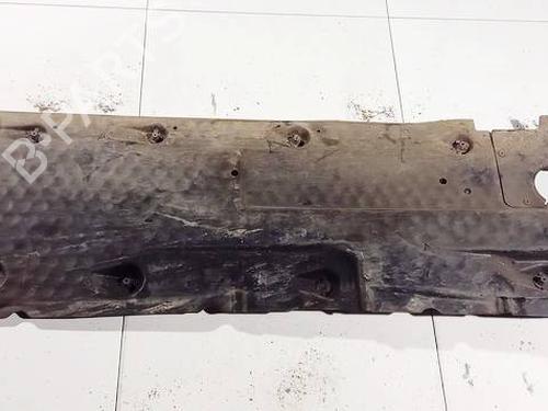 Used Underbody protection Underbody protection VW GOLF V (1K1) 1.4 16V (75 hp) 35116310 35116310