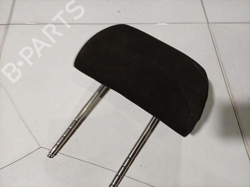 Used Headrest Headrest 34761221 34761221