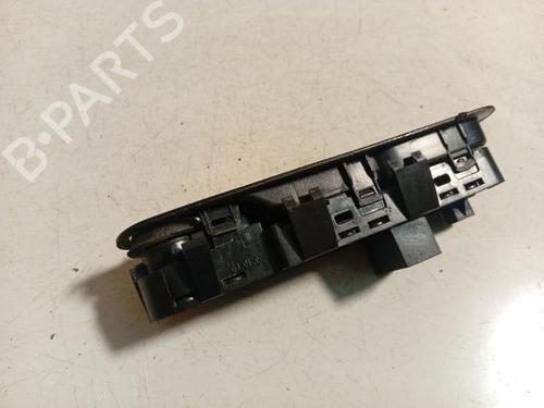 Switch CITROËN JUMPY II (VF7) 2.0 HDi 120 | BP37084300I30 - Image 2