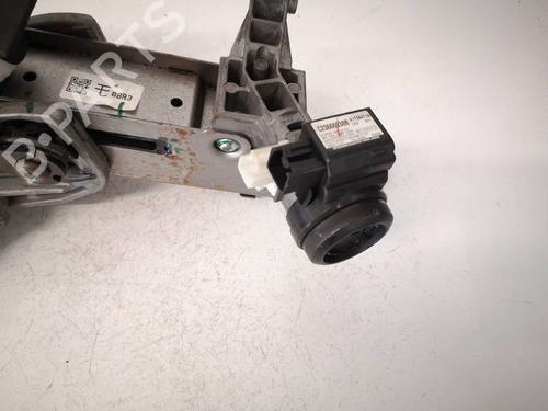 Used Ignition barrel Ignition barrel 36826439 36826439