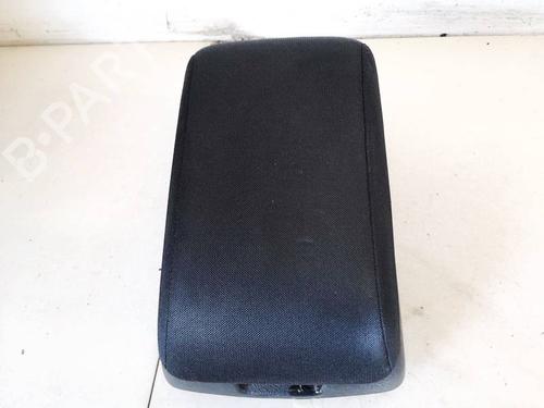 Used Armrest / Center console Armrest / Center console 35253450 35253450