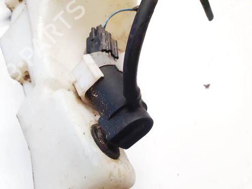 washer-pump-mercedes-benz-c-class-w204-2007-2008-2009-2010-2011-2012-2013-2014-2015-34868338 main image