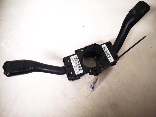 Used Warning switch Warning switch 35550713 35550713
