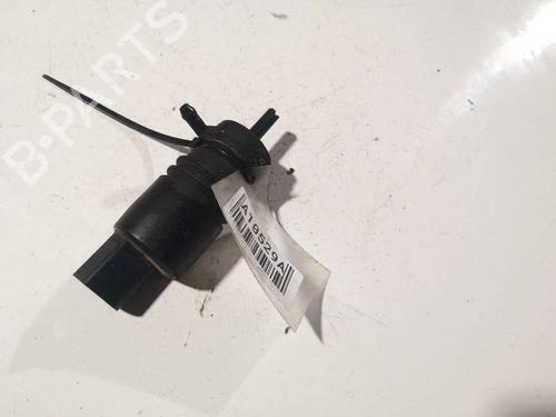 Washer pump AUDI A2 (8Z0) 1.4 TDI | BP34972907E24 - Image 2