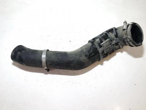 Used Pipe Pipe PEUGEOT 406 (8B) 1.9 TD (92 hp) 35845655 35845655