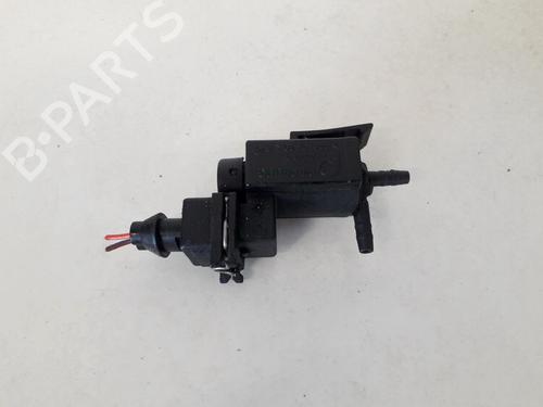 Used Electronic module Electronic module BMW 5 (E39) 525 tds (143 hp) 35598715 35598715