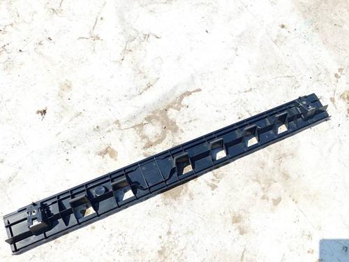 Boot lining PEUGEOT 508 I (8D_) 1.6 HDi | BP38160843I3 - Image 2
