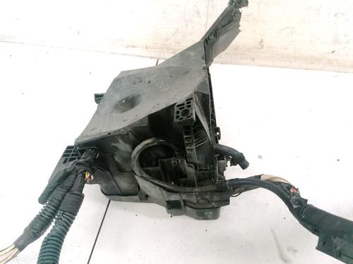 Fuse box TOYOTA AURIS (_E15_) 2.0 D-4D (ADE150_, ADE150R) | BP32902422E1 - Image 2