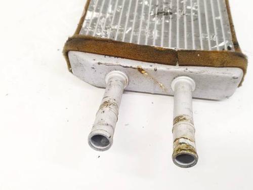 Heater matrix DAEWOO 1.5i (1C4) 1.5 | BP35111055M63 - Image 2