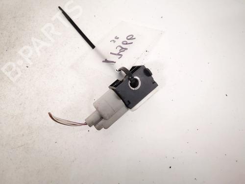 Used Electronic module Electronic module FORD FOCUS II (DA_, HCP, DP) 1.6 TDCi (109 hp) 32905223 32905223