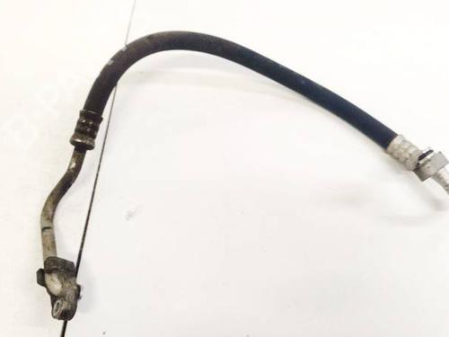 Used AC pipe AC pipe TOYOTA RAV 4 II (_A2_) 2.0 D 4WD (CLA20_, CLA21_, CLA20R, CLA21R) (116 hp) 32614338 32614338