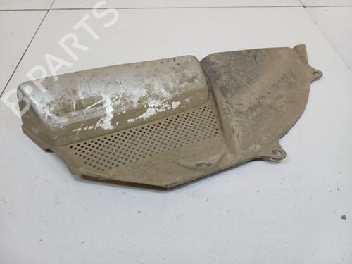 Upper protection SUBARU TRIBECA (B9) 3.0 (WXE) | BP34770198M93 - Image 2
