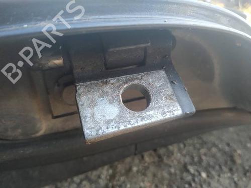 hingedoor-check-strap-volvo-s60-i-384-2000-2001-2002-2003-2004-2005-2006-2007-2008-2009-2010-32925556 main image