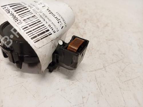 Electronic sensor BMW 5 (F10) 525 d | BP38798655M84 - Image 4