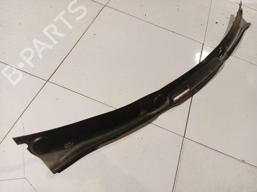 Used Scuttle panel Scuttle panel 34860632 34860632
