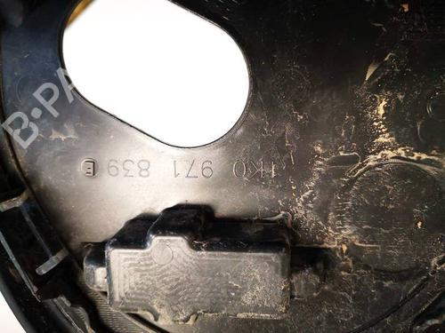 Other VW GOLF V (1K1) 1.6 | BP32568708O1 