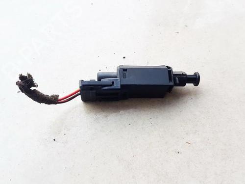 Used Electronic module Electronic module VW POLO Van Hatchback Van (6N1) 1.4 (60 hp) 35869797 35869797