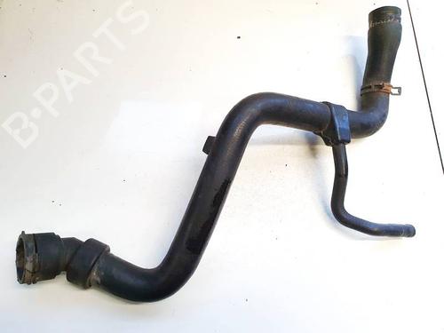 Used Pipe Pipe AUDI A4 B5 (8D2) 1.9 TDI (110 hp) 32627362 32627362