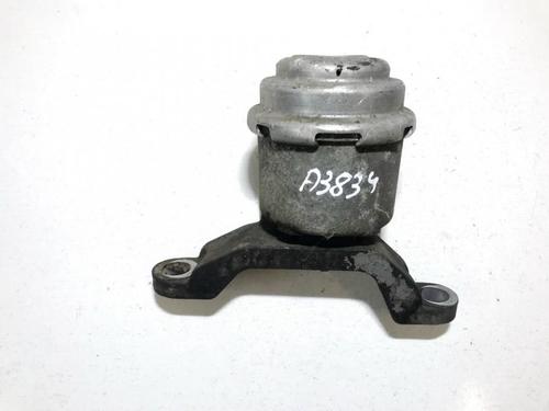 Used Engine mount Engine mount FORD GALAXY II (WA6) 2.0 (145 hp) 33505857 33505857