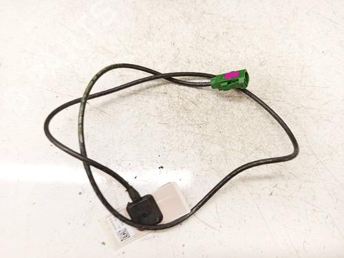Antenne/Base Antenne/Base 37654127 37654127
