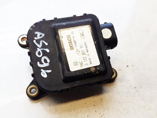 electronic-module-renault-espace-iii-je0_-1996-1997-1998-1999-2000-2001-2002-33105080 main image