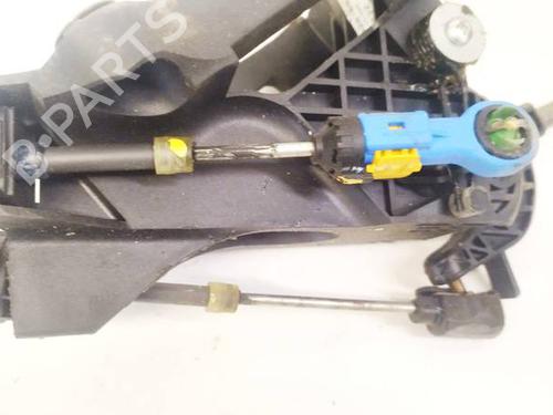 Used Cable Cable 35068820 35068820
