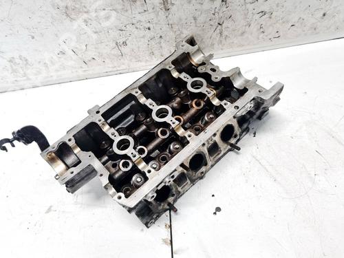 Cylinder head AUDI A6 C6 (4F2) 2.8 FSI | BP35134455M5 - Image 5
