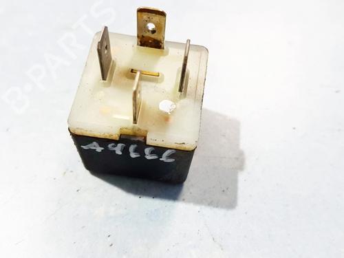 Electronic sensor AUDI A6 C5 (4B2, 4B4) 2.5 TDI | BP33100284M84 - Image 2