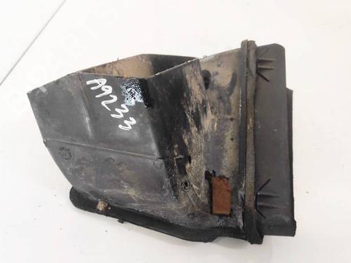 Used Pipe Pipe PEUGEOT 304 (_04M_) 1.3 (M02) (75 hp) 35273251 35273251