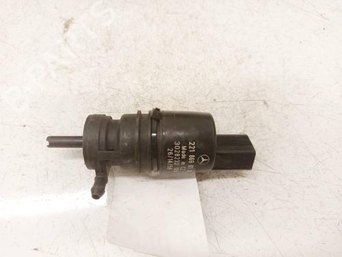 Washer pump AUDI A4 B8 (8K2) 2.0 TDI | BP36251470E24 - Image 2