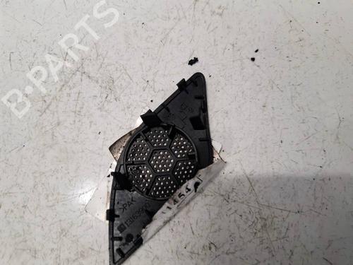 Speaker OPEL ASTRA H (A04) 1.7 CDTI (L48) | BP36830195E2 - Image 3