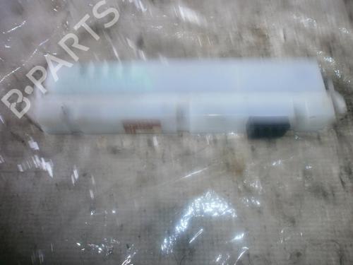 Used Electronic module Electronic module MAZDA 323 C IV (BG) 1.3 16V (BG3S) (73 hp) 33479520 33479520