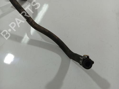 Pipe VW GOLF IV Variant (1J5) 2.3 V5 | BP32548460M125 - Image 4