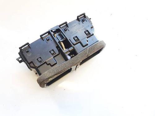 Air vent RENAULT AUSTRAL TCe 130 (HGM2) | BP38579223I21 - Image 3