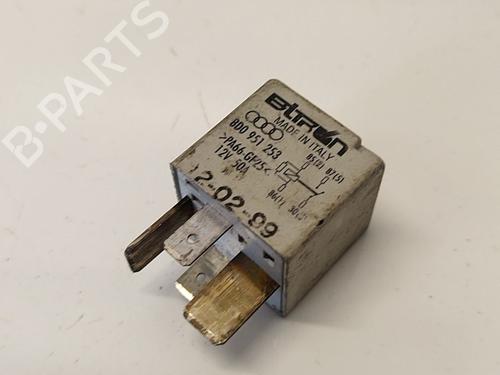 Elektronisk sensor Elektronisk sensor 38161605 38161605