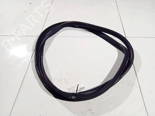 Used Rubber door seal Rubber door seal HONDA ACCORD VII (CL, CN) 2.0 (CL7) (155 hp) 35146642 35146642