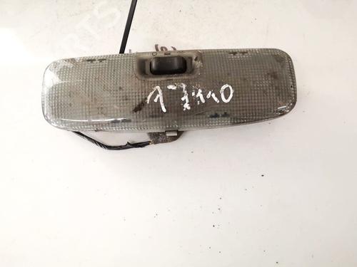 interior-roof-light-ford-focus-ii-da_-hcp-dp-2004-2005-2006-2007-2008-2009-2010-2011-2012-2013-35465911 main image